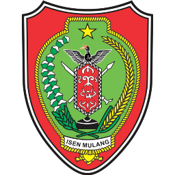 COVID-19 KALIMANTAN TENGAH